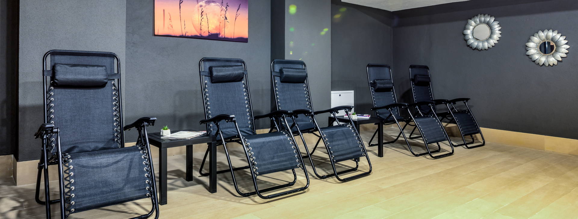 Motto Premium Obrázek32