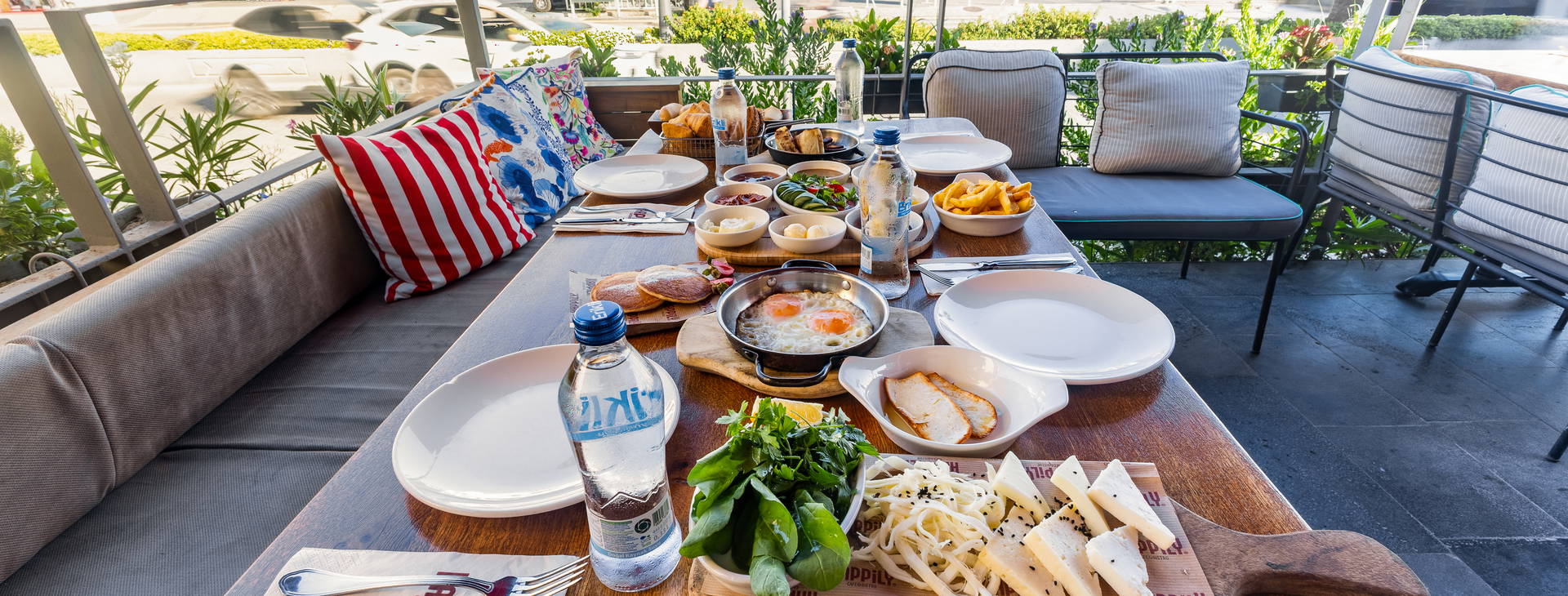 Motto Premium Obrázek25