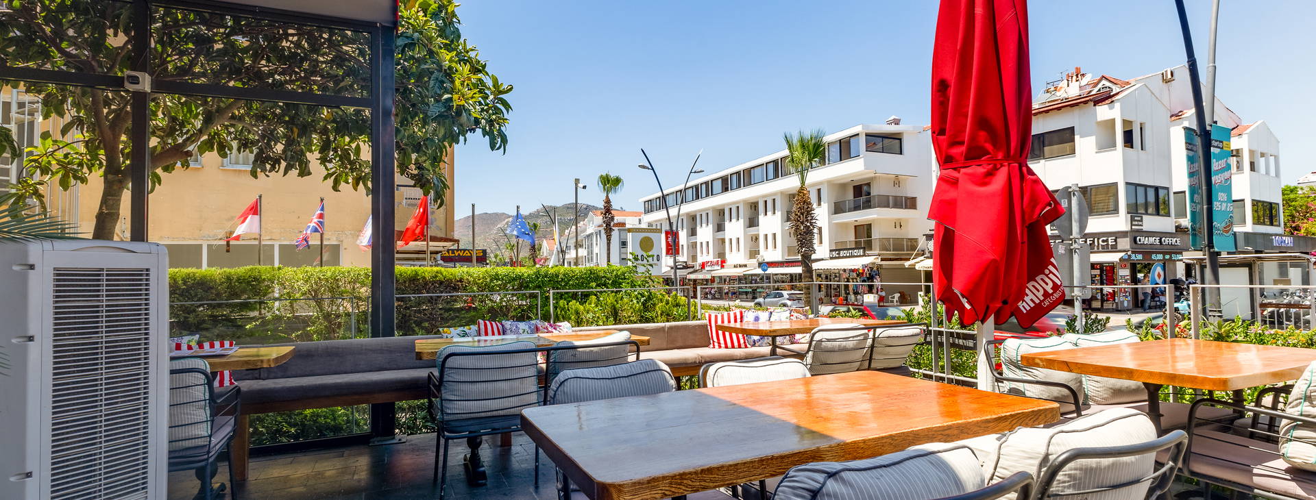 Motto Premium Obrázek21