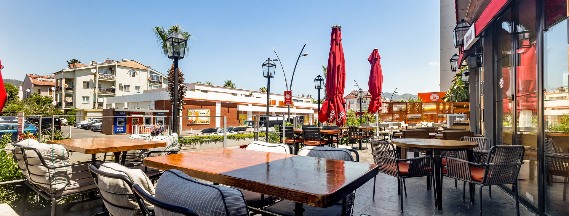 Motto Premium Obrázek20