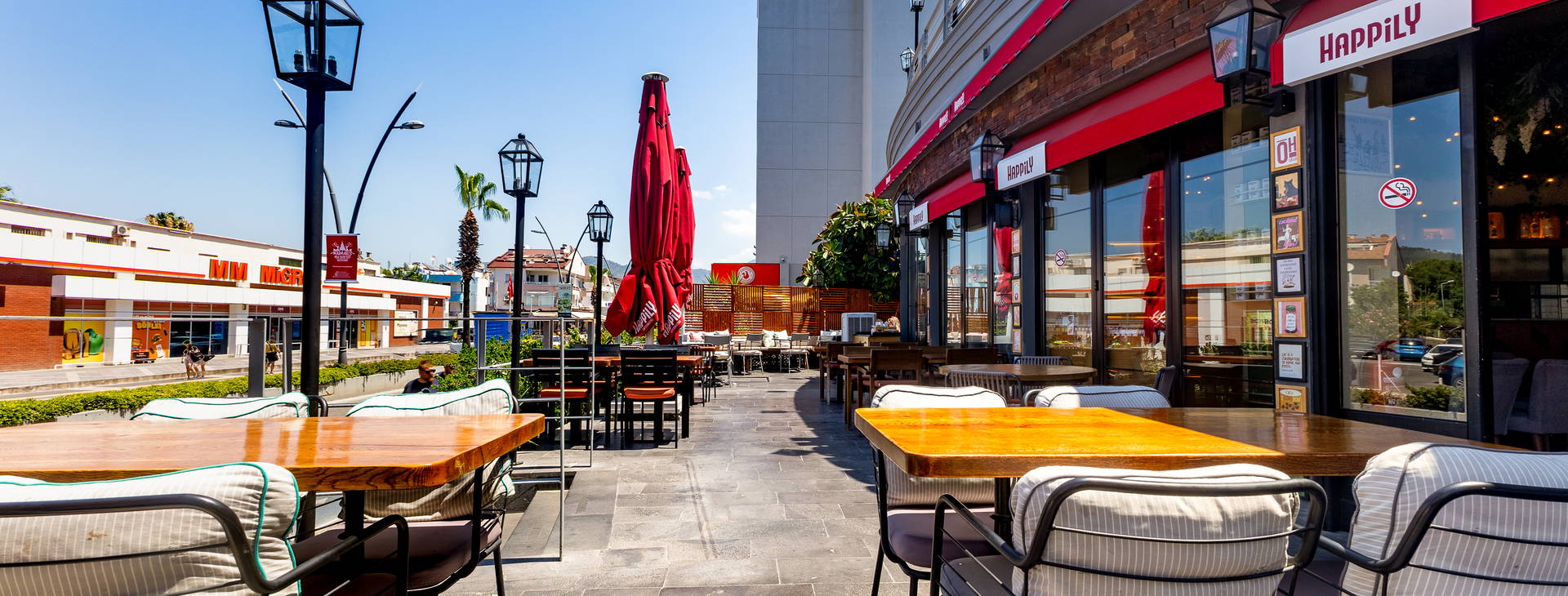 Motto Premium Obrázek24