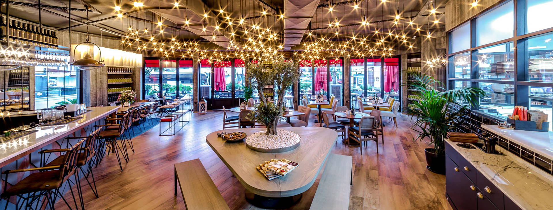 Motto Premium Obrázek19