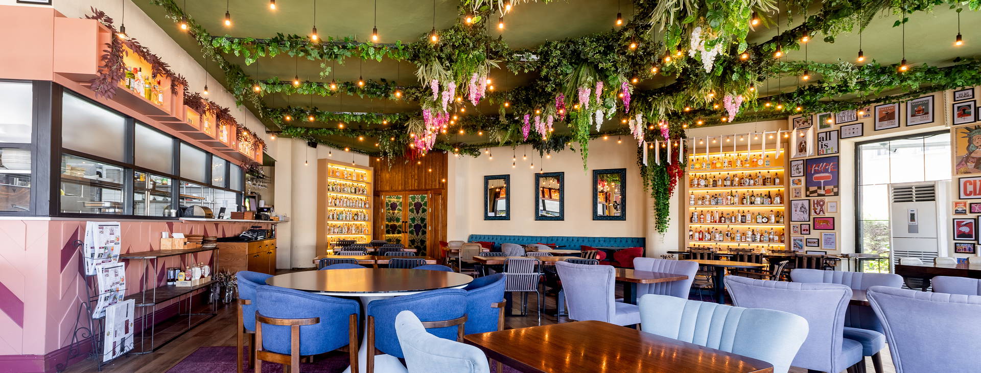 Motto Premium Obrázek26