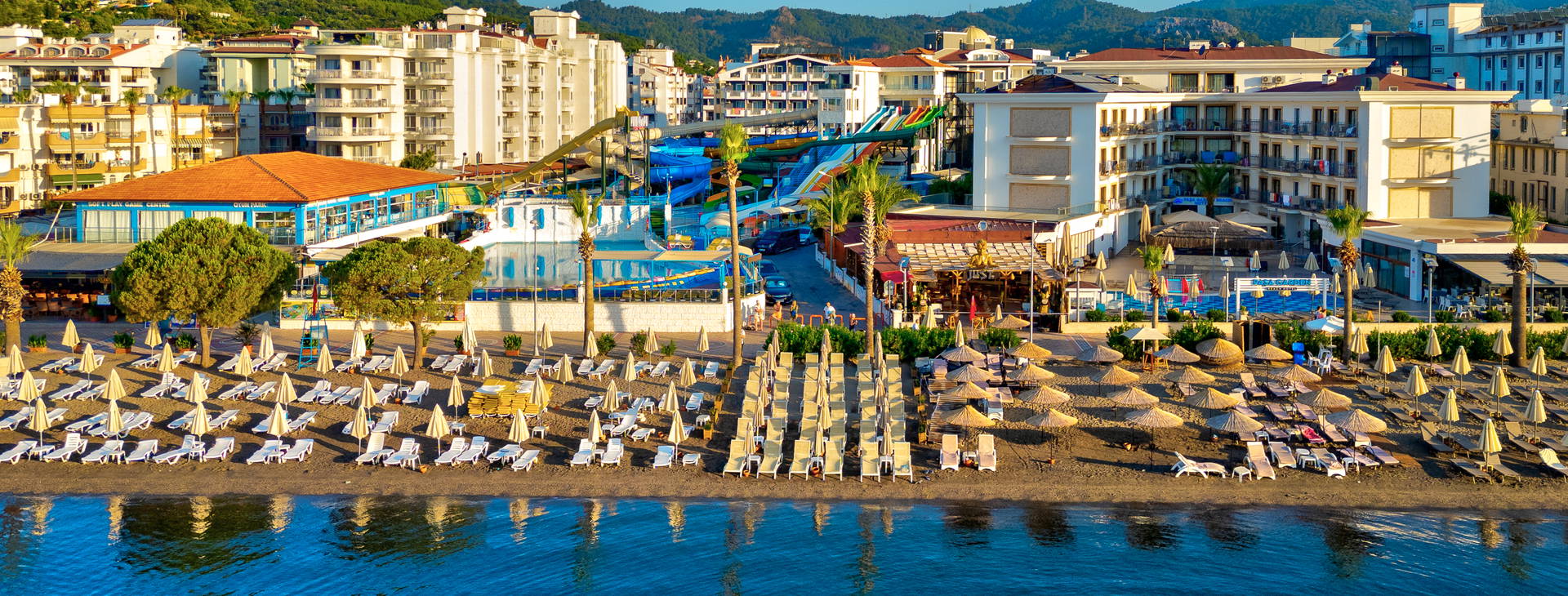 Motto Premium Obrázek8