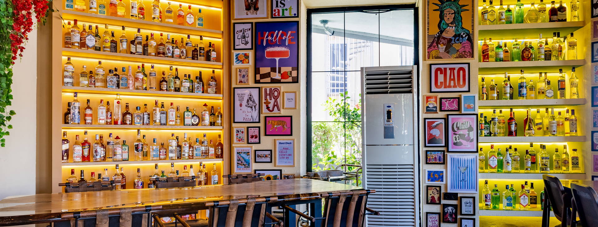 Motto Premium Obrázek27