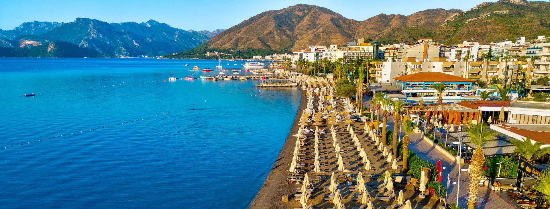 Motto Premium Obrázek28