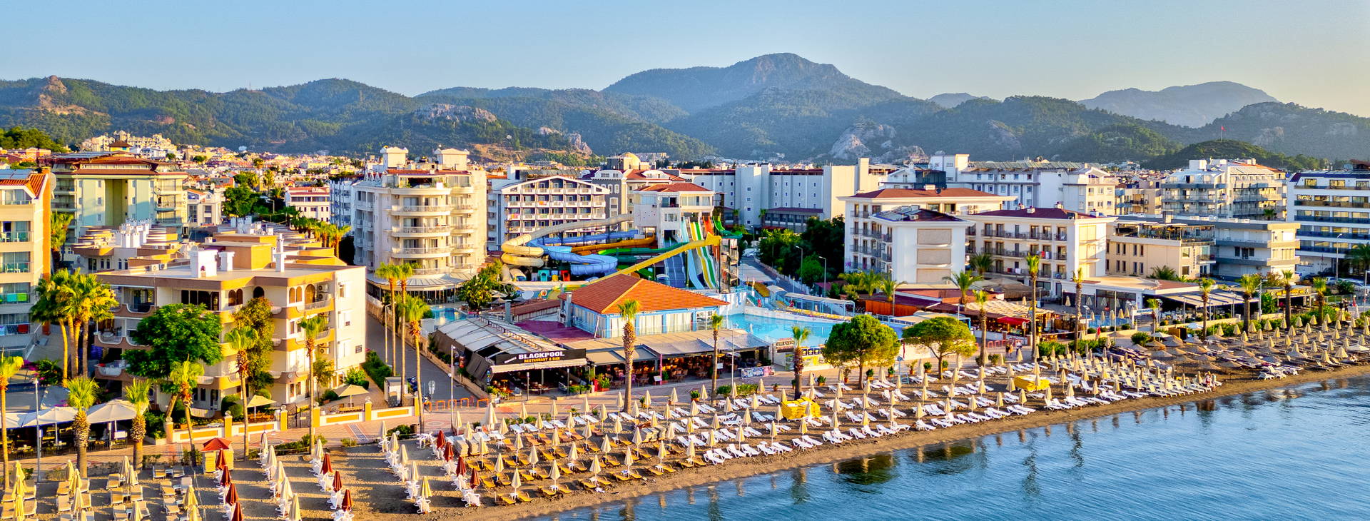 Motto Premium Obrázek6