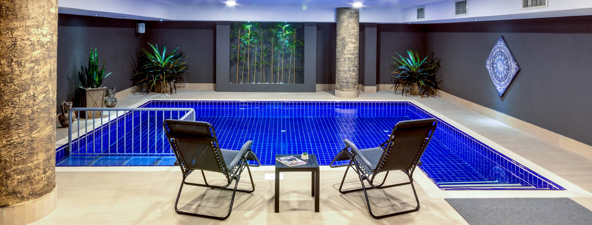 Motto Premium Obrázek33