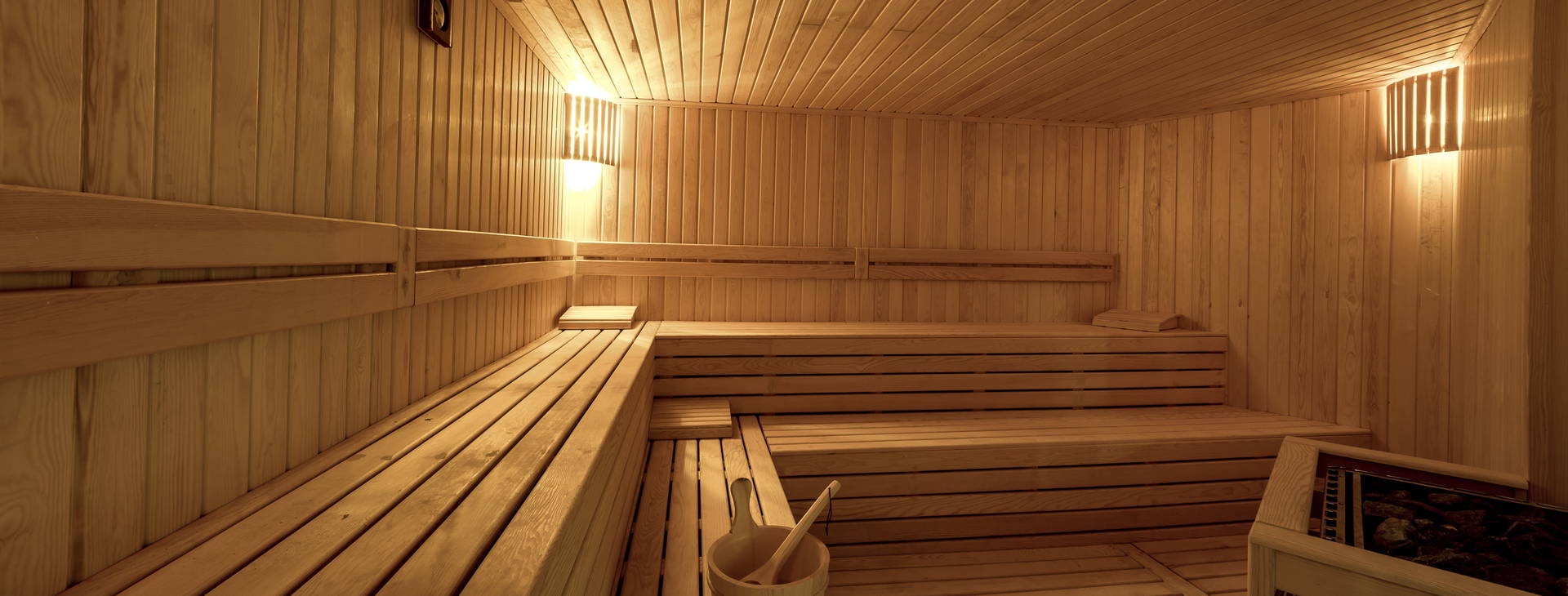 Motto Premium Obrázek36