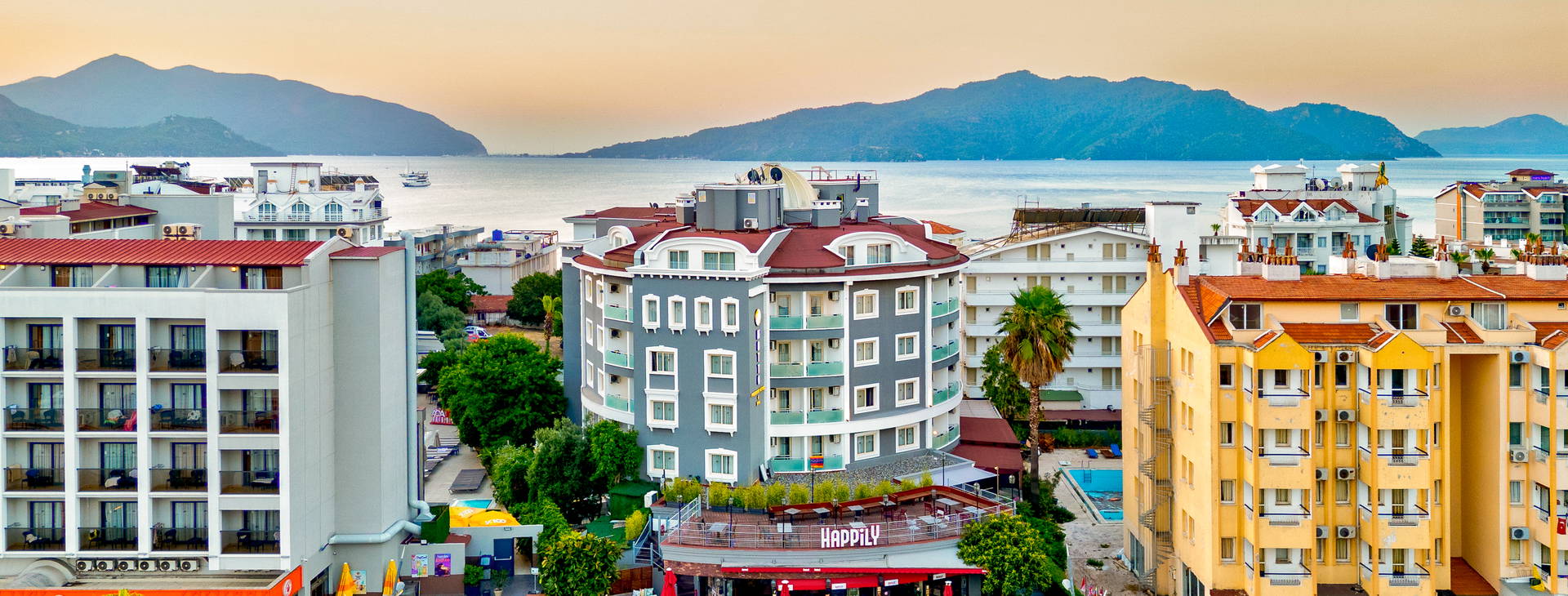 Motto Premium Obrázek5