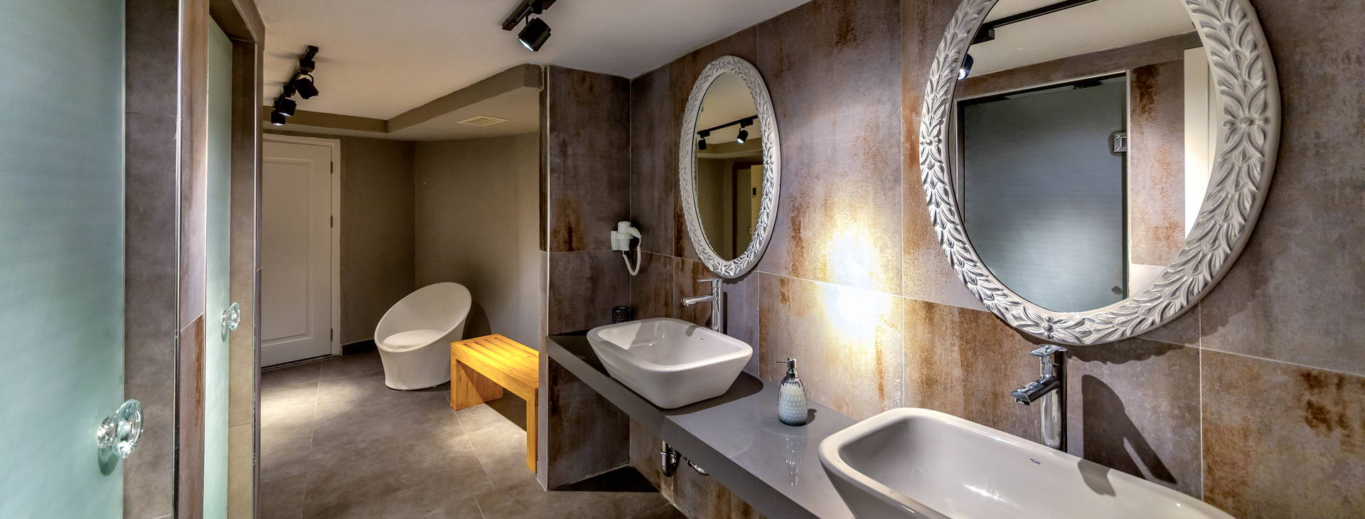 Motto Premium Obrázek15