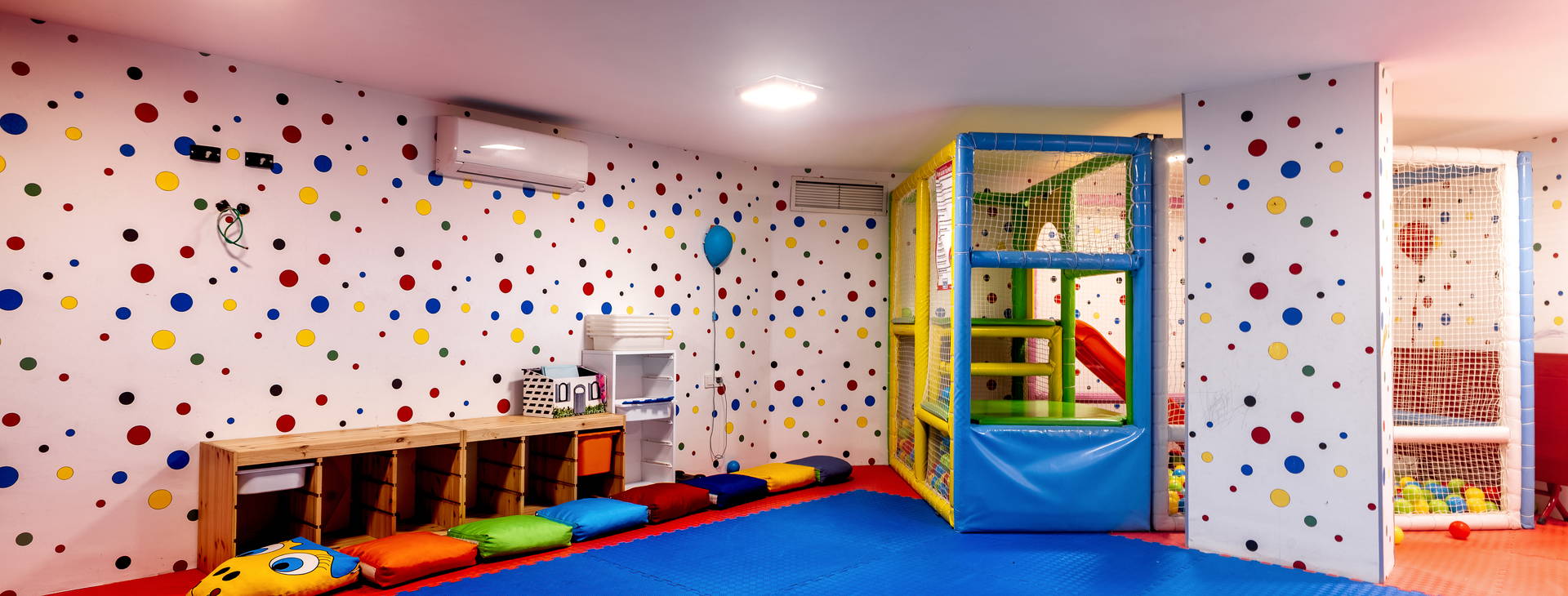 Motto Premium Obrázek34