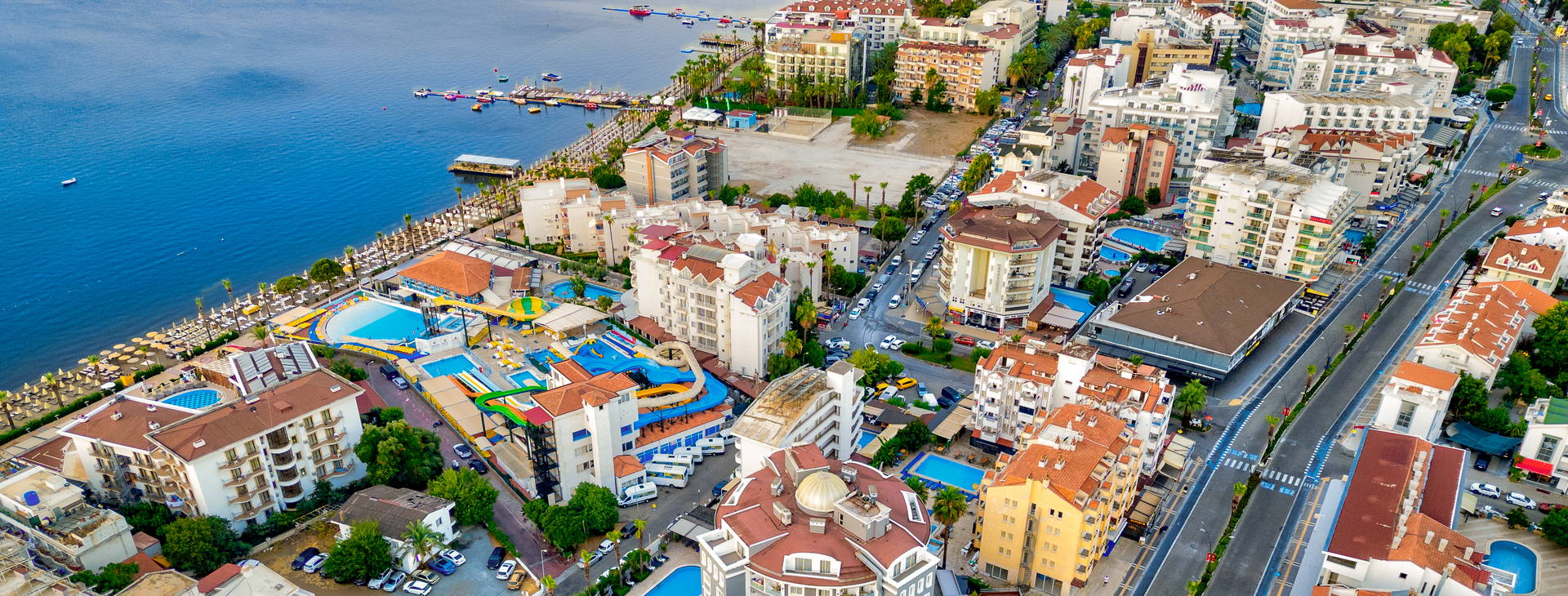 Motto Premium Obrázek7