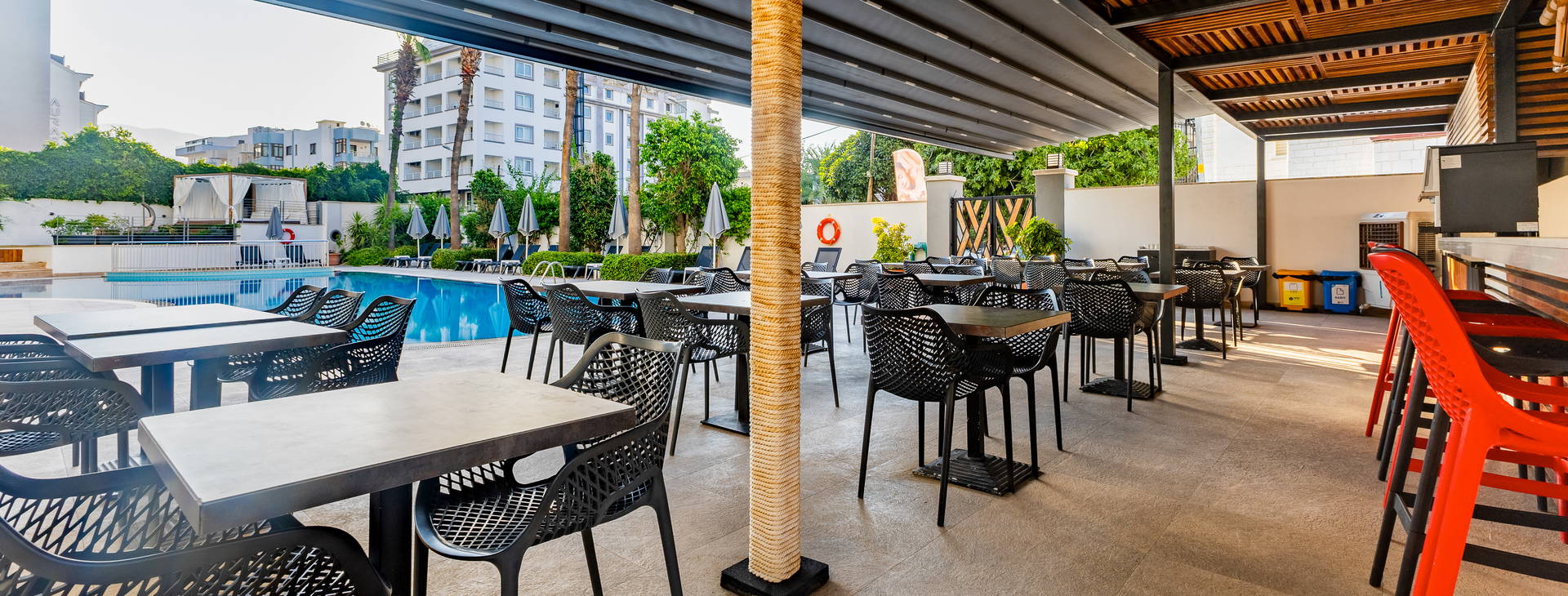 Motto Premium Obrázek22