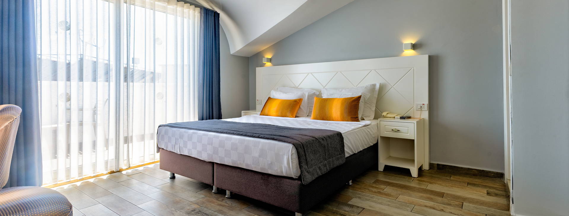 Motto Premium Obrázek12