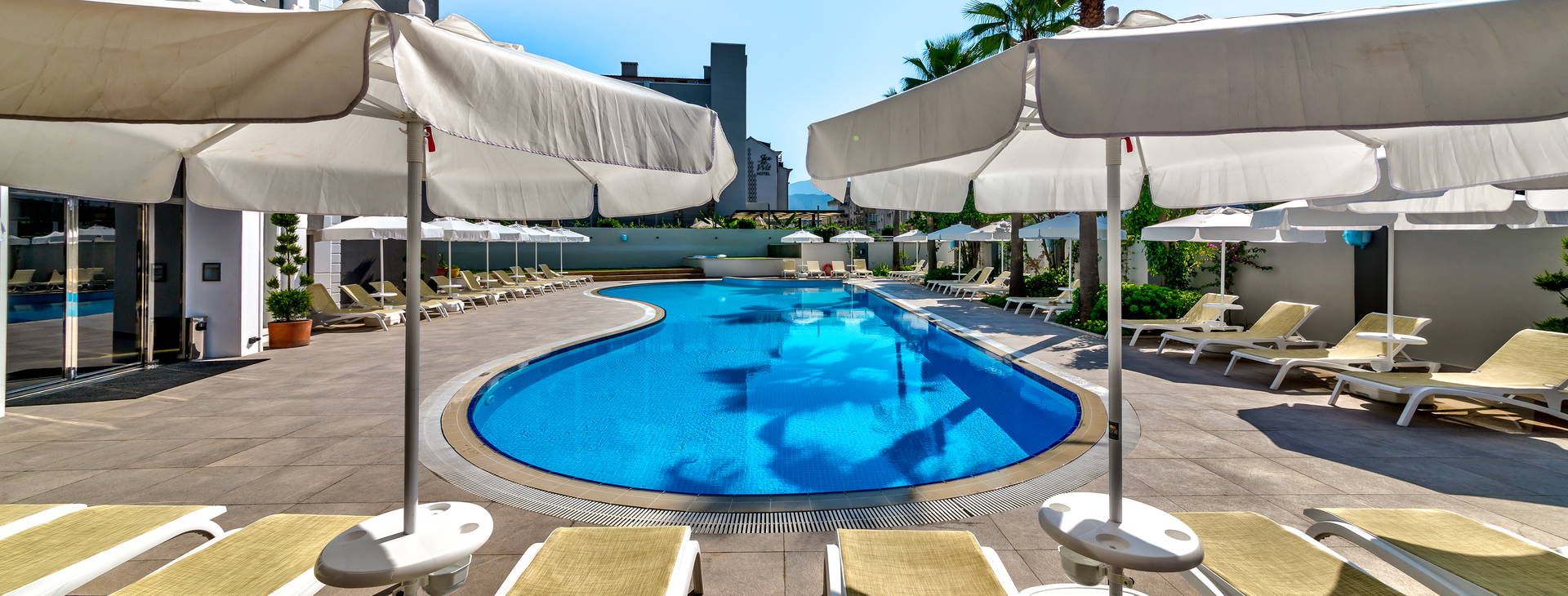 Motto Premium Obrázek3