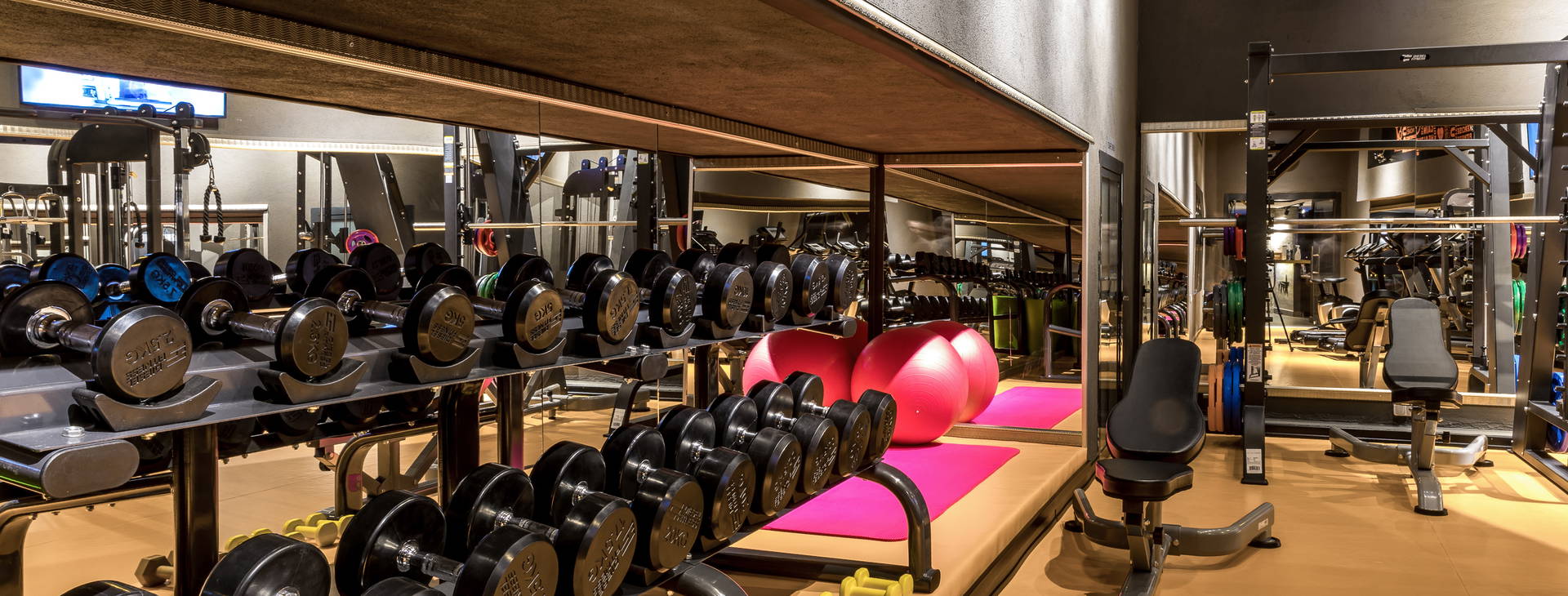 Motto Premium Obrázek35