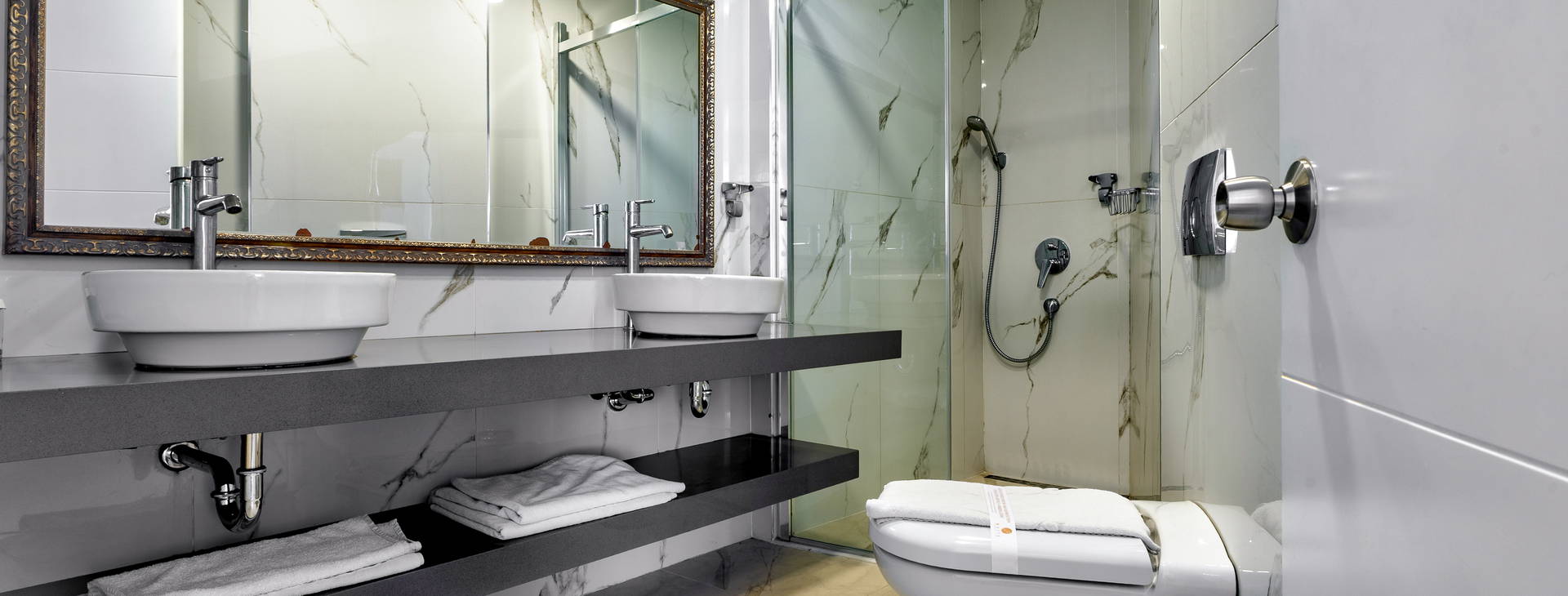 Motto Premium Obrázek11