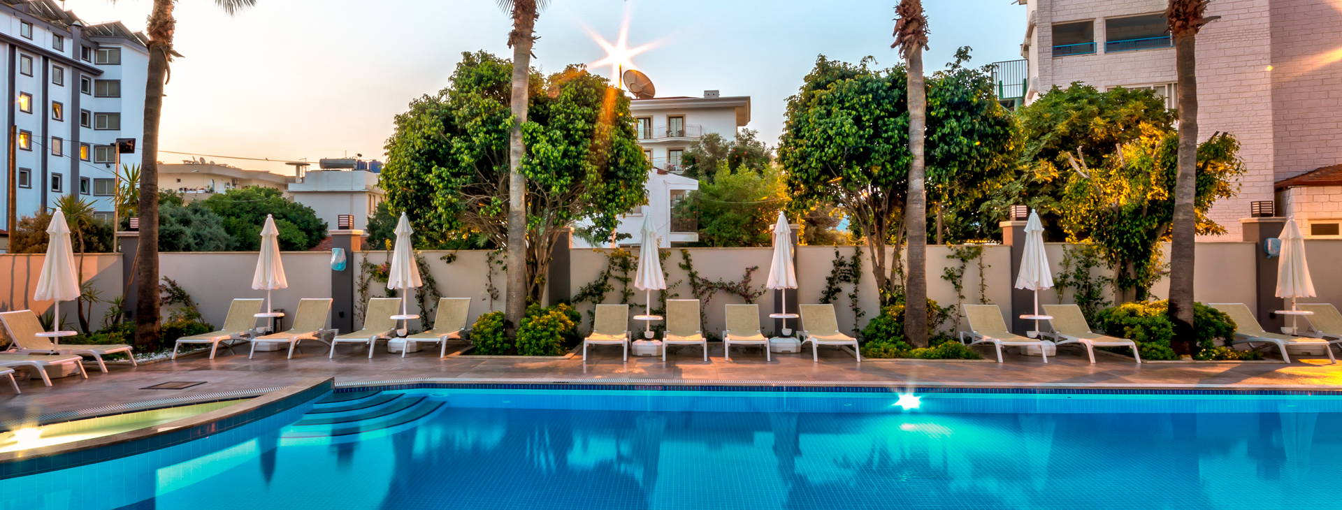 Motto Premium Obrázek4