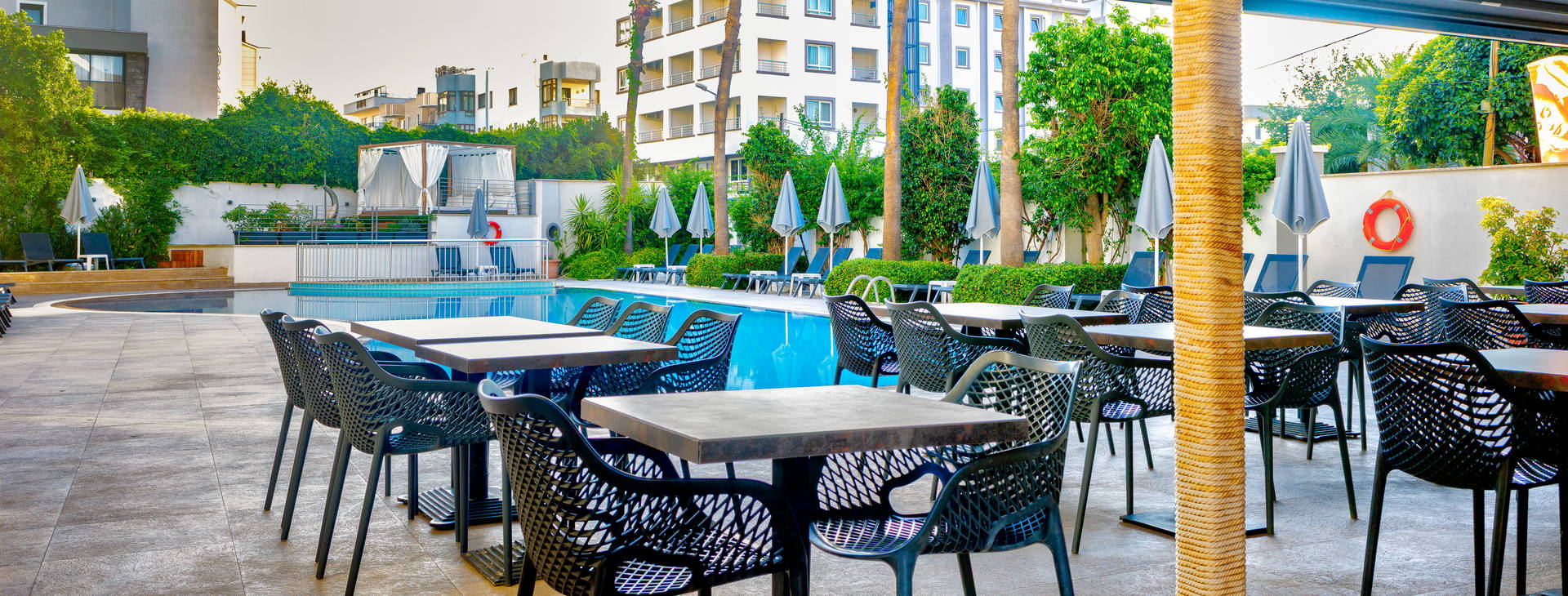 Motto Premium Obrázek23