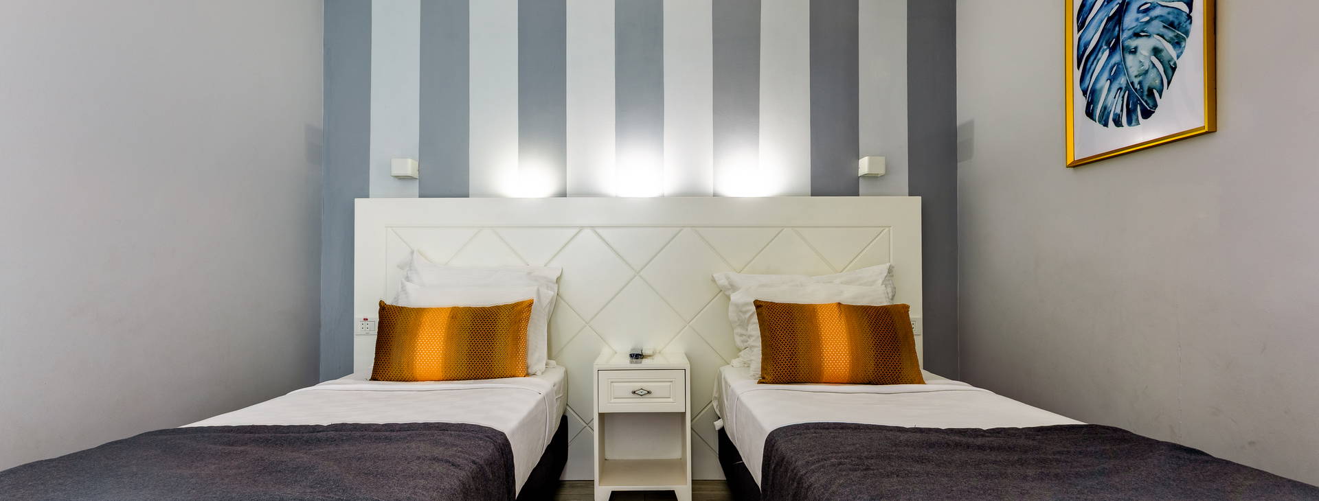 Motto Premium Obrázek10