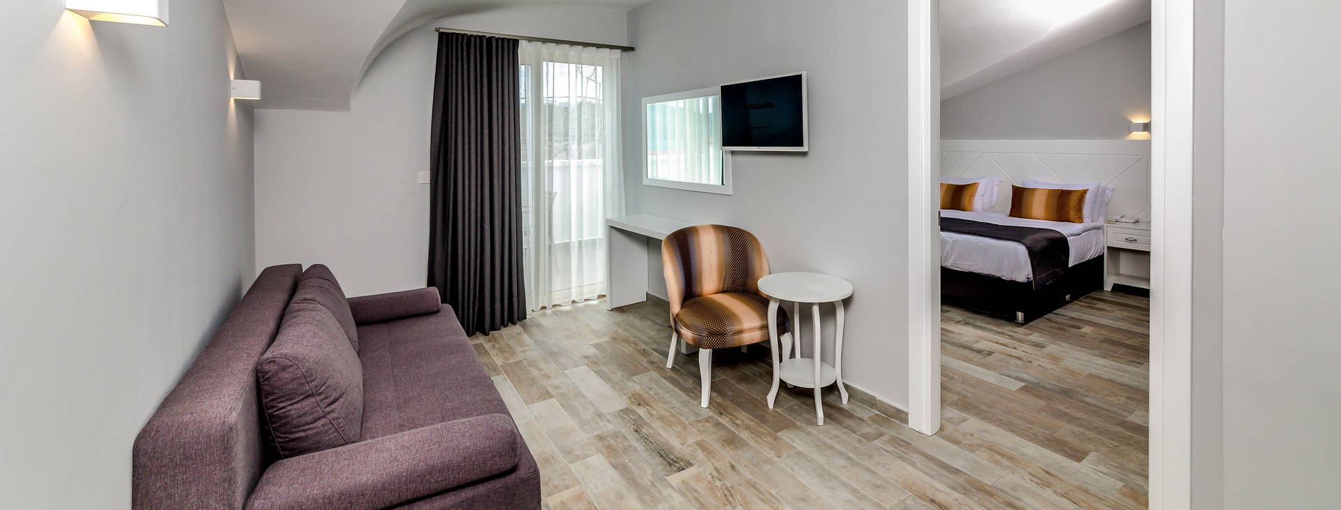 Motto Premium Obrázek13