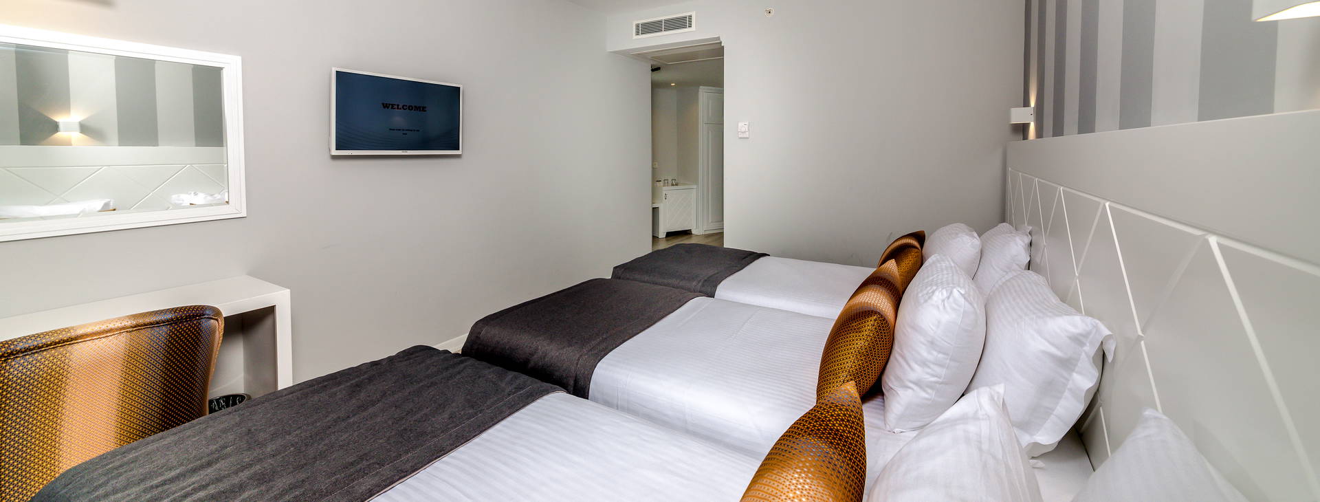 Motto Premium Obrázek14