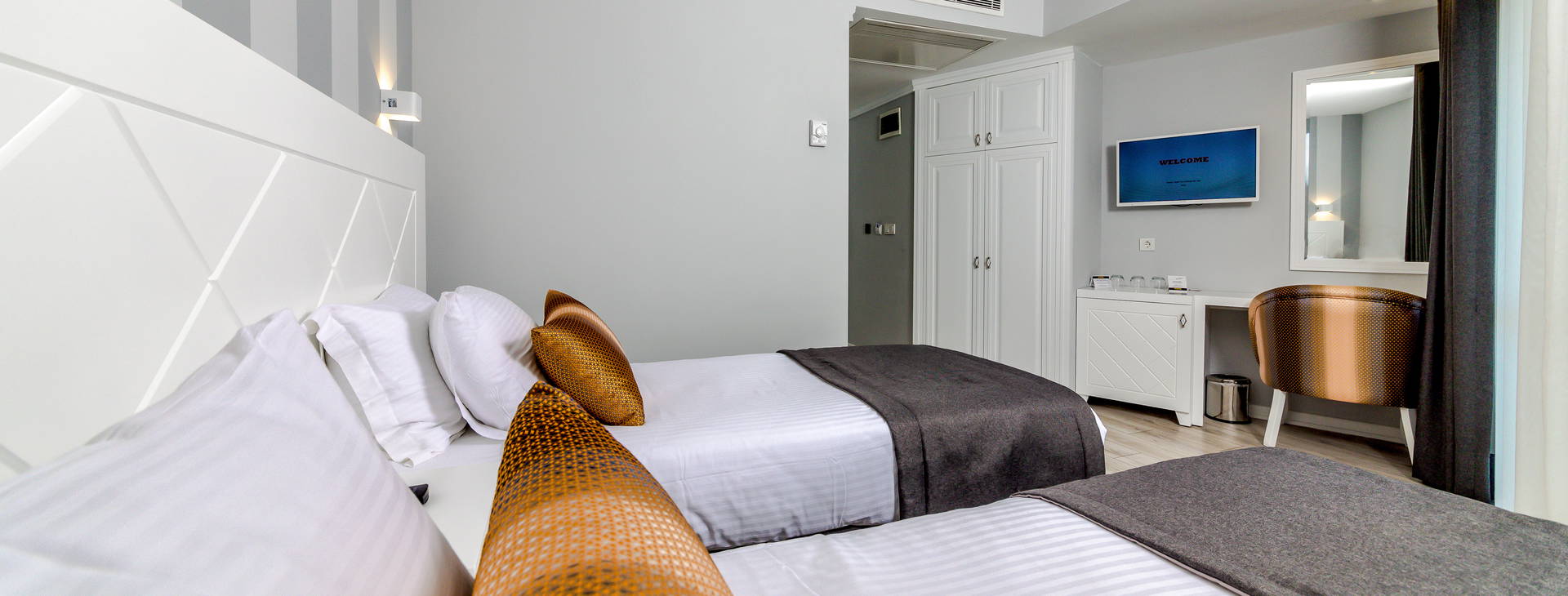 Motto Premium Obrázek9