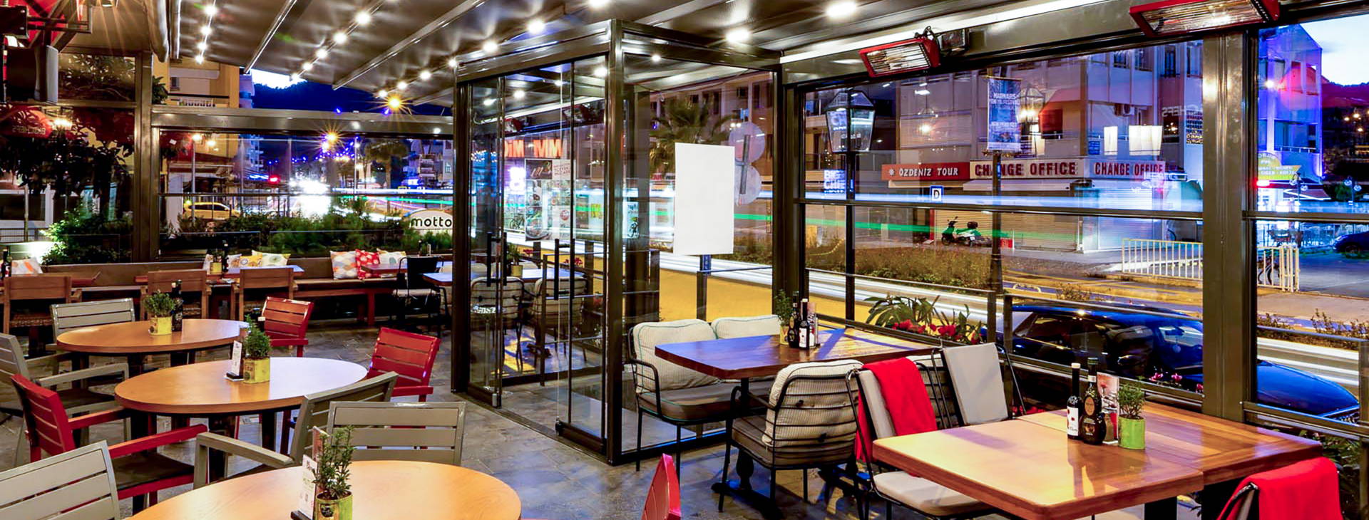 Motto Premium Obrázek17