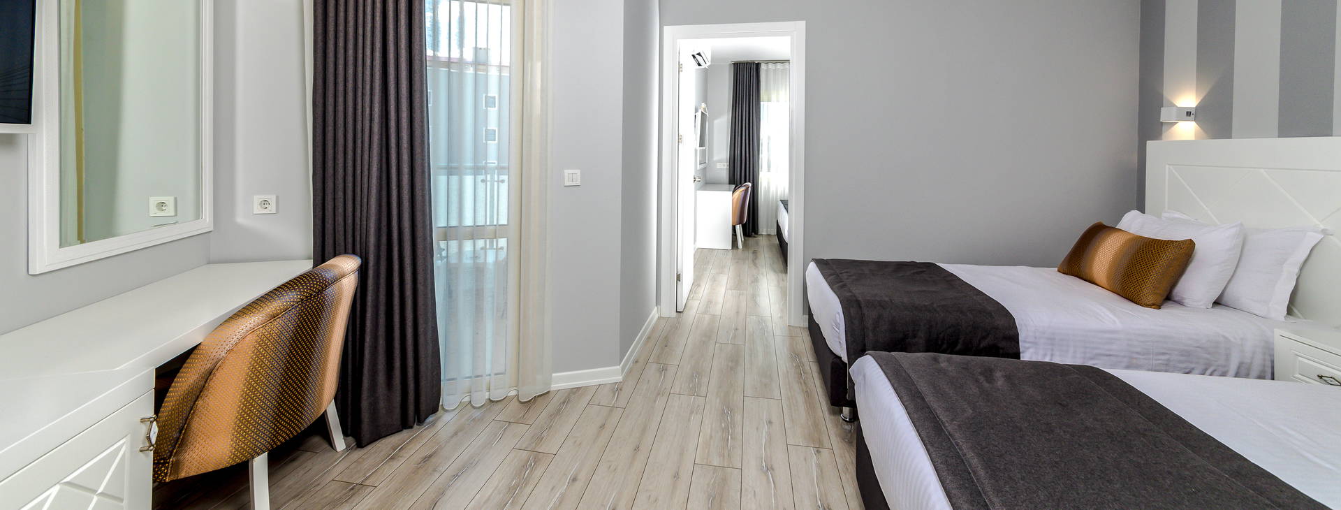 Motto Premium Obrázek16