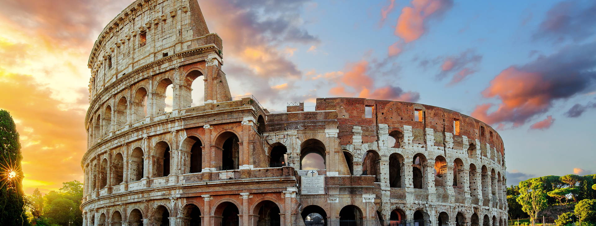 Ubytování WDW Obrázek3