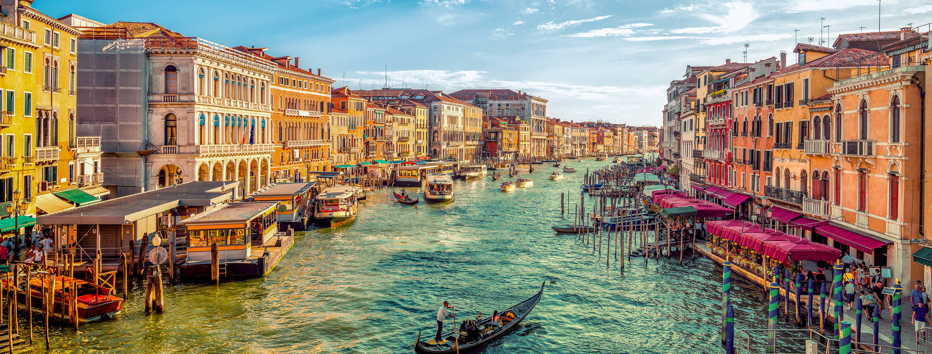 Ubytování WDW Obrázek8