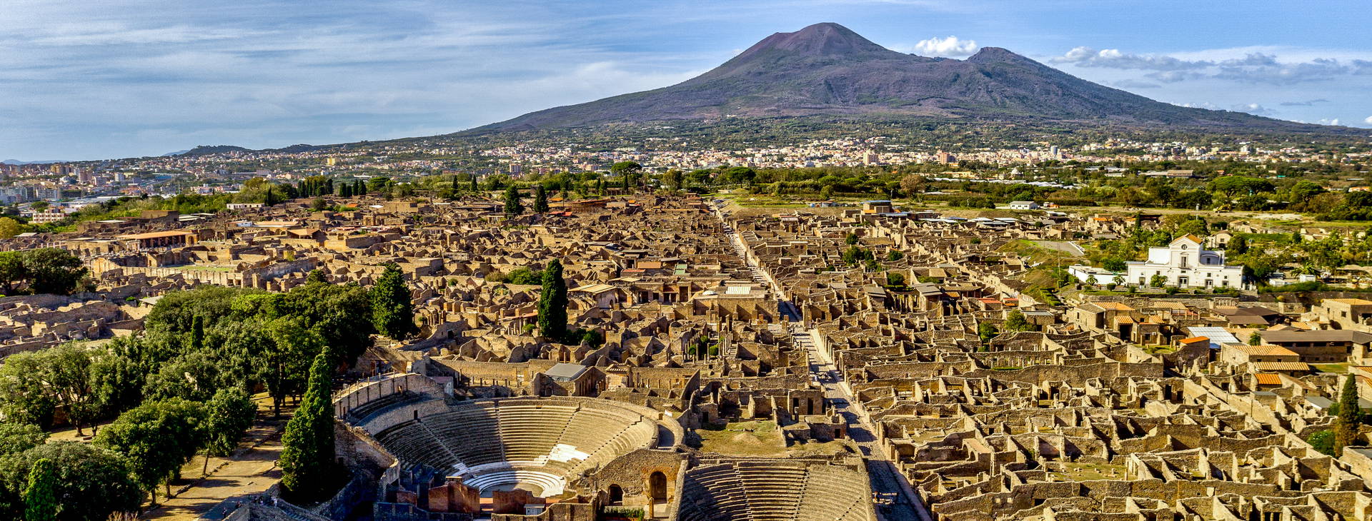 Ubytování WDW Obrázek17