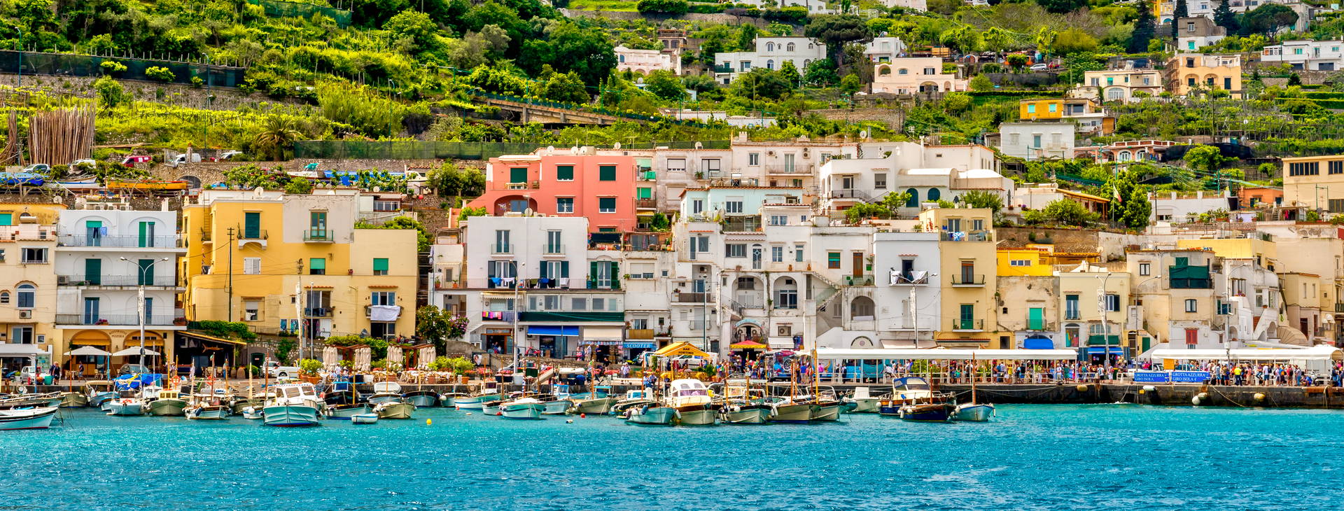 Ubytování WDW Obrázek21