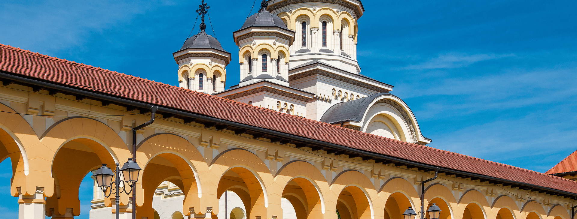 Ubytování BOP Obrázek7