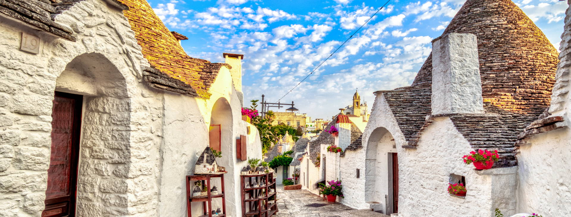 Ubytování WTX Obrázek10