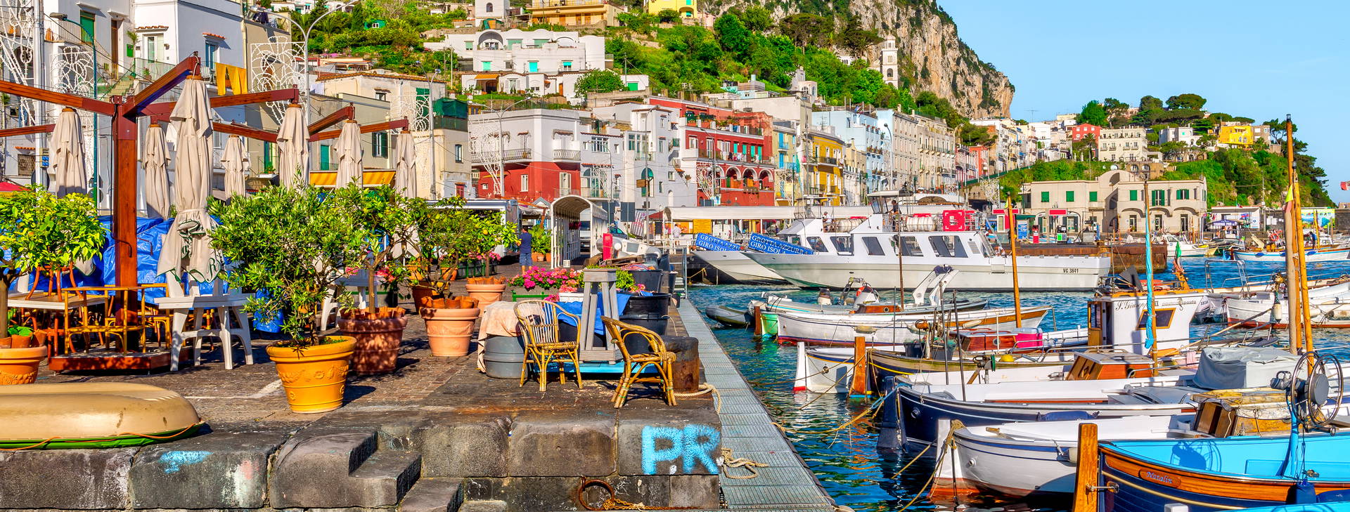 Ubytování WTX Obrázek0