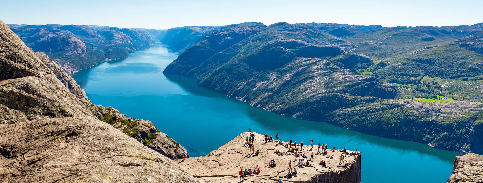 Ubytování RST (Costa Favolosa) Obrázek22