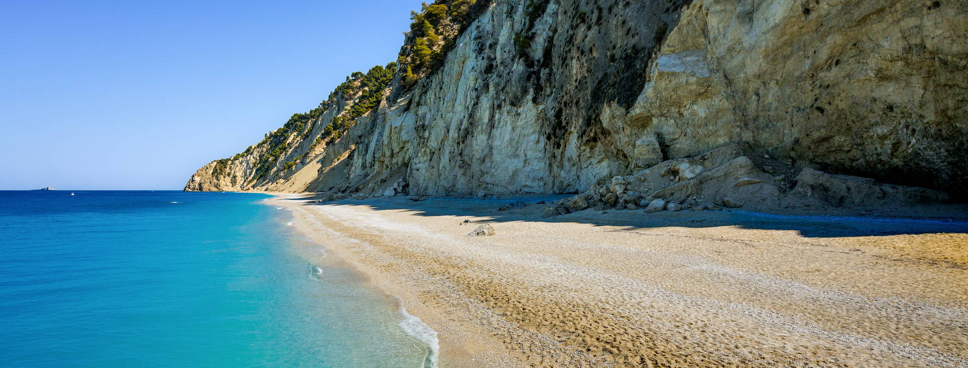 Ubytování KLK Obrázek24