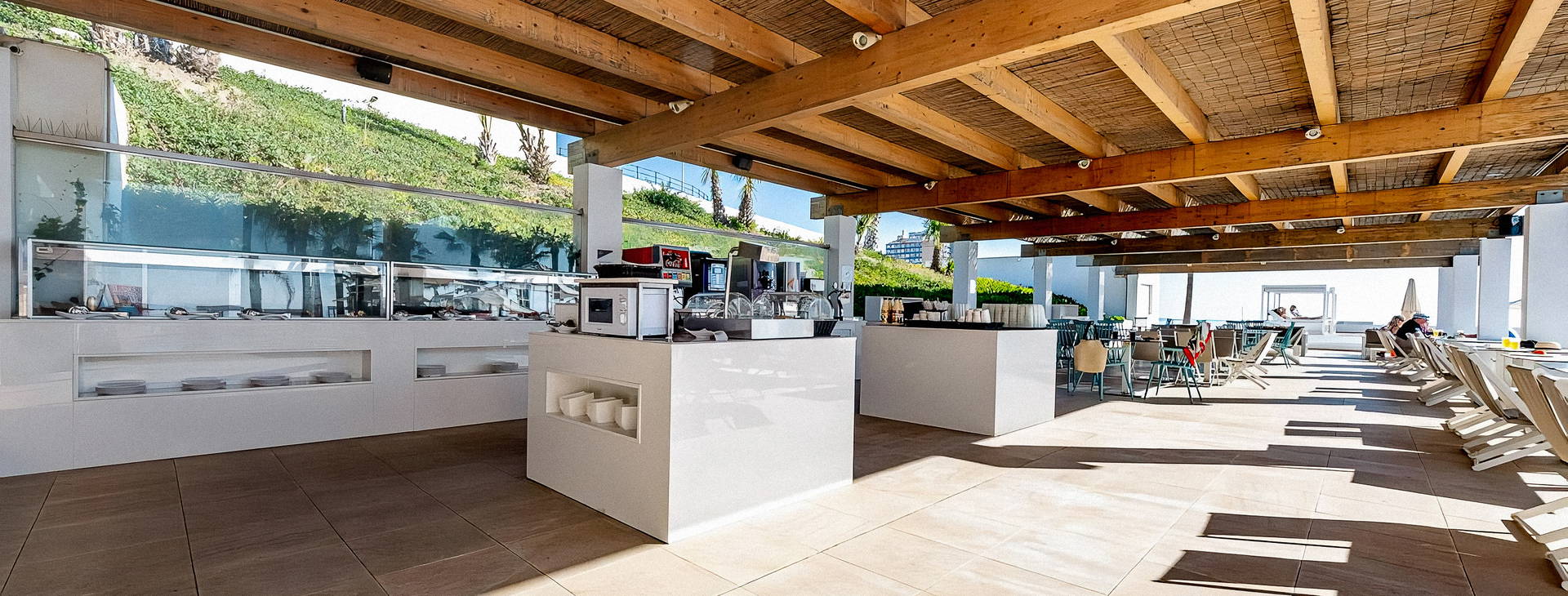 Estival Torrequebrada Obrázek27