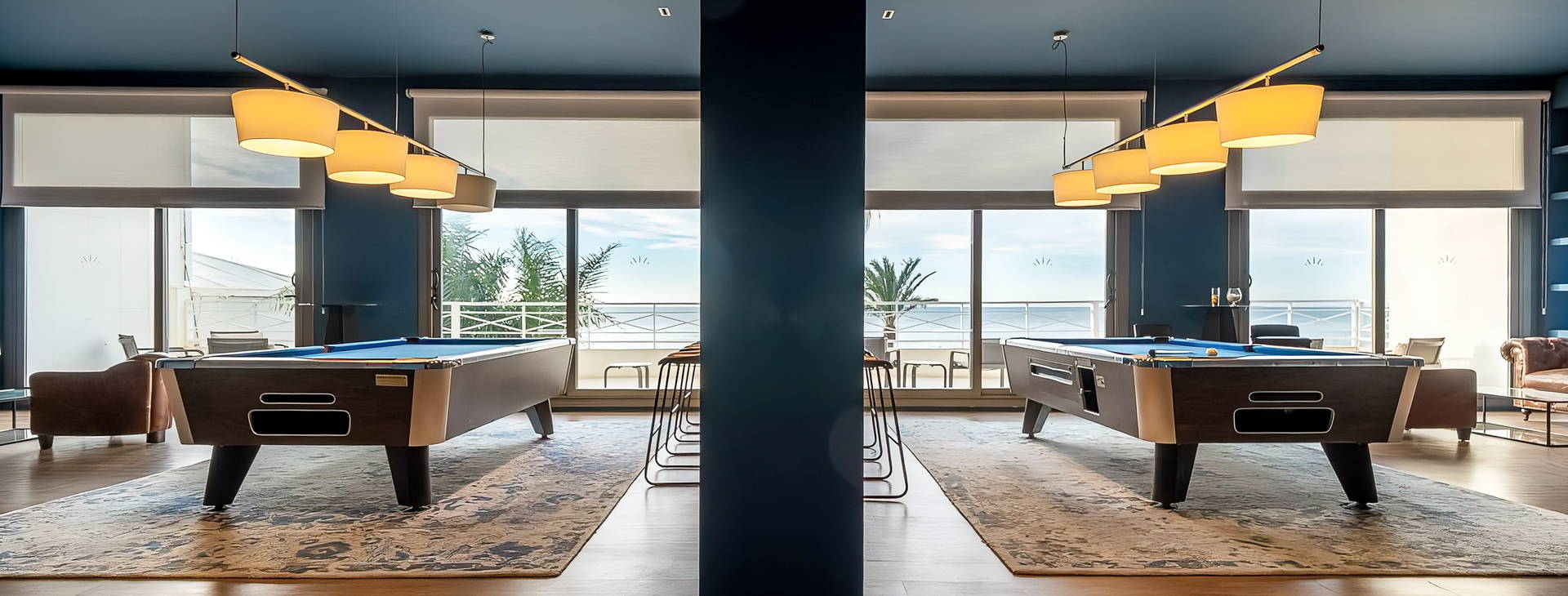 Estival Torrequebrada Obrázek51