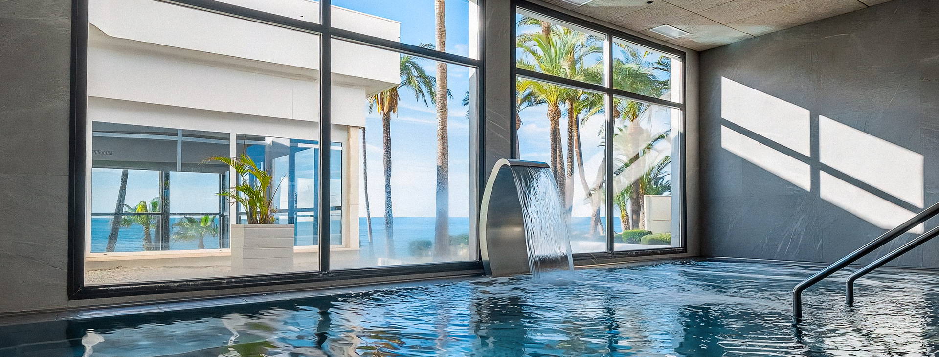 Estival Torrequebrada Obrázek43