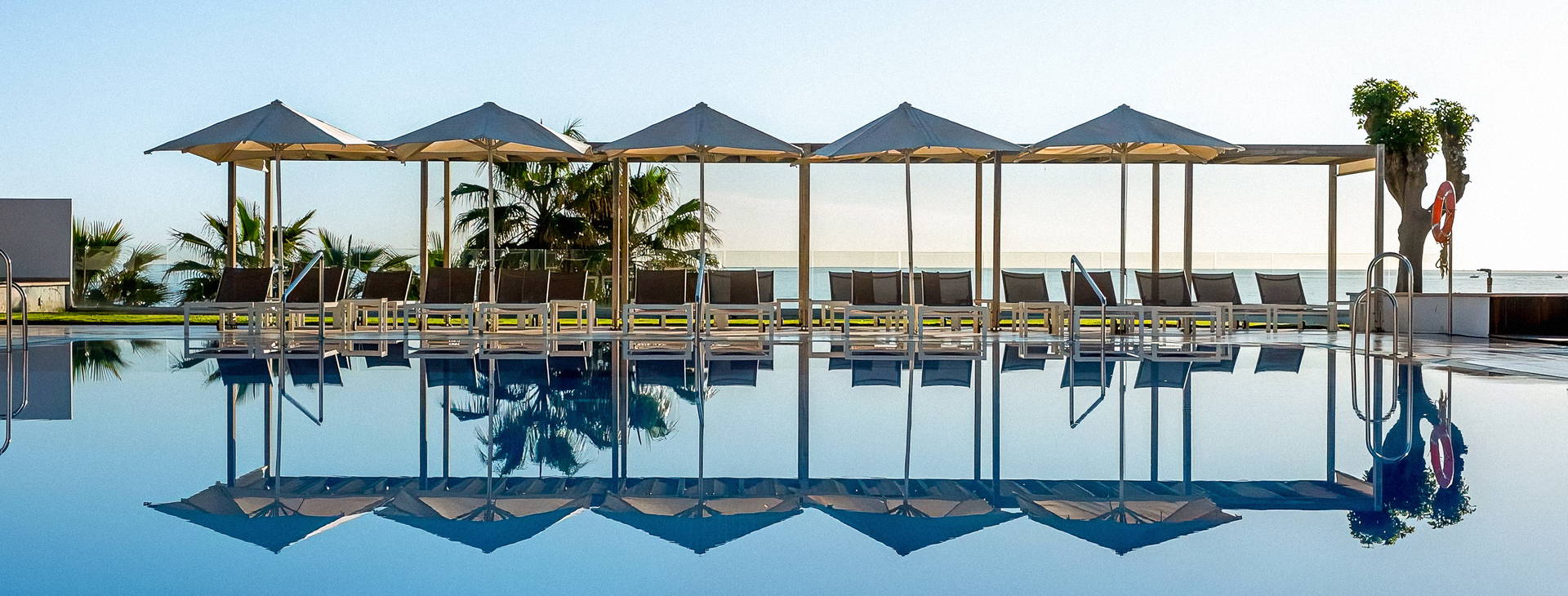 Estival Torrequebrada Obrázek3