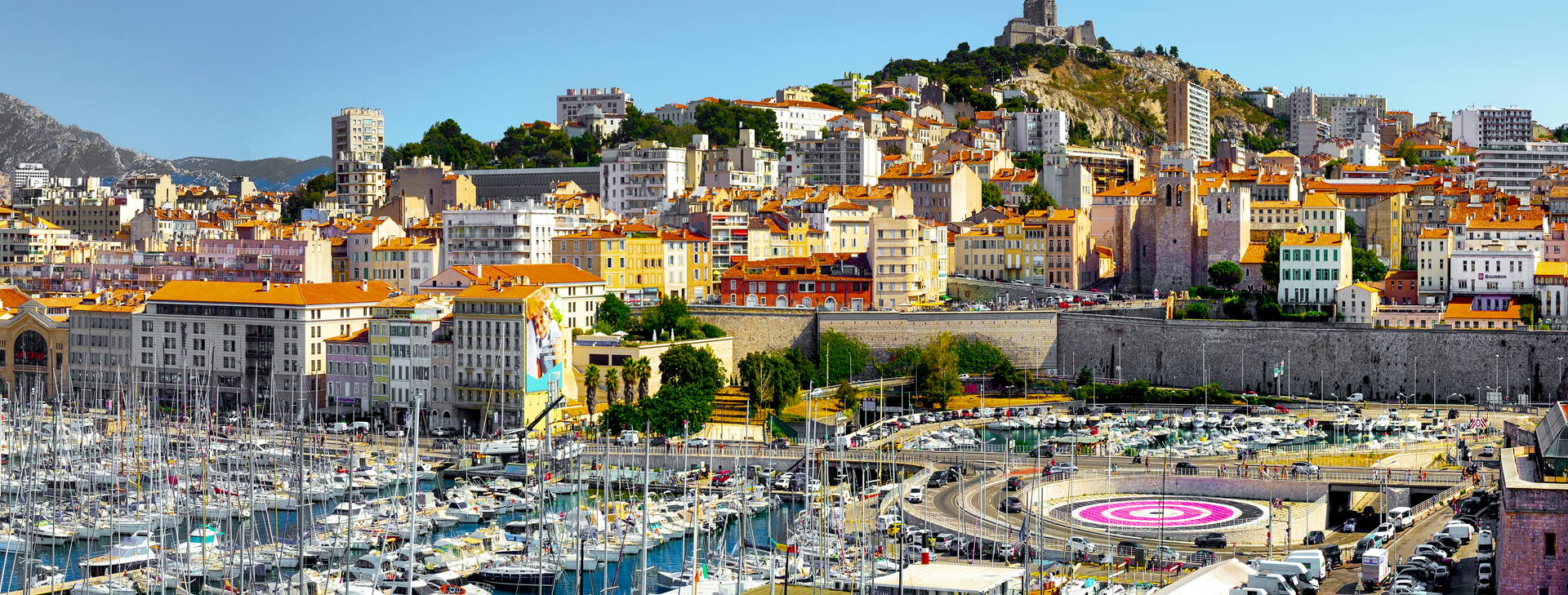 Ubytování RBI (MSC Musica) Obrázek7