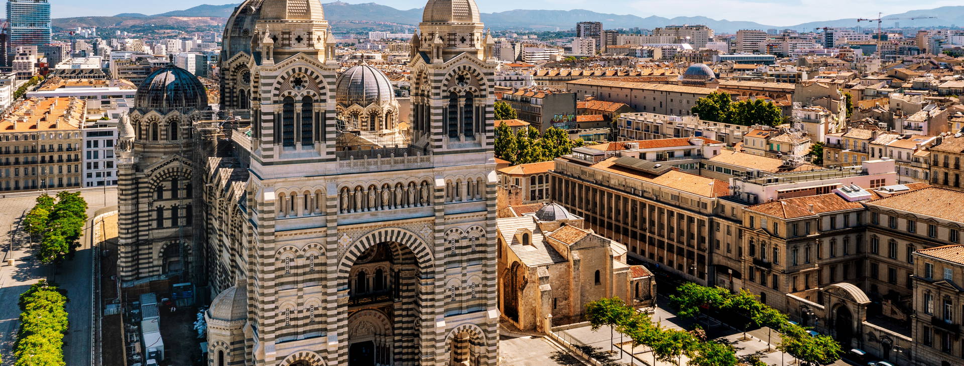 Ubytování RBI (MSC Musica) Obrázek25