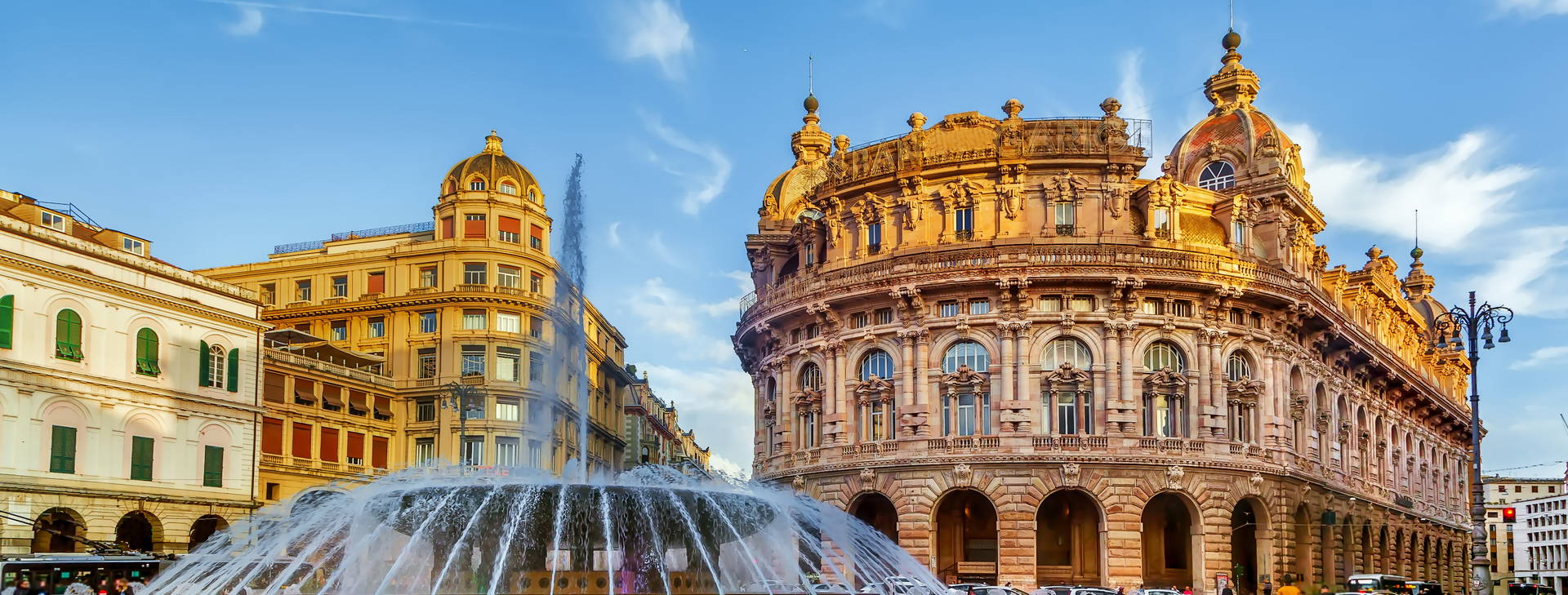 Ubytování RBI (MSC Musica) Obrázek11