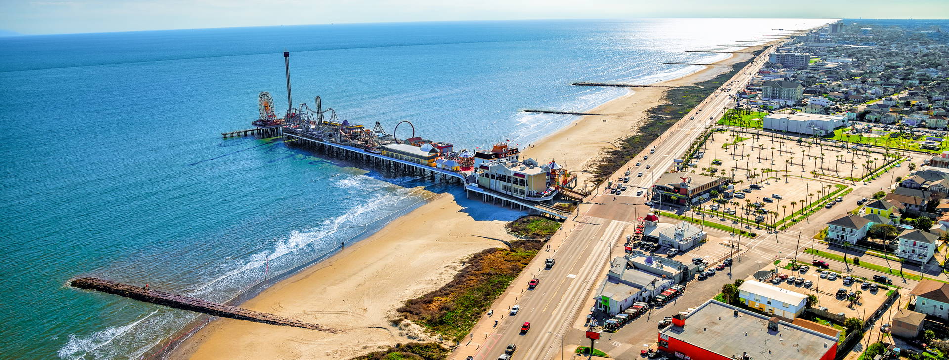 Ubytování RCG (MSC Seascape) Obrázek13