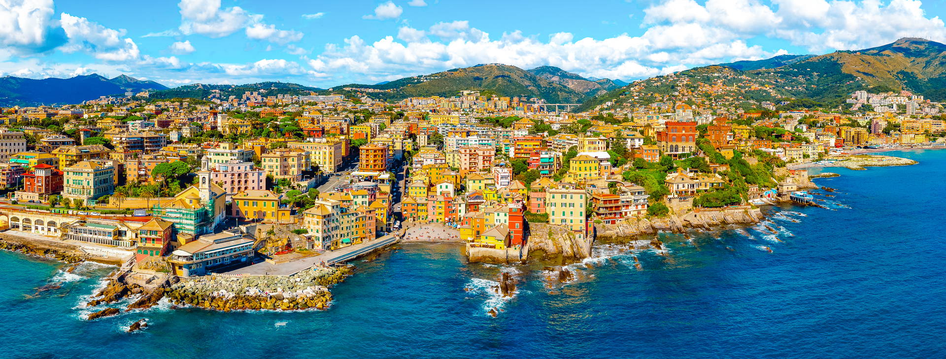 Ubytování RBI (MSC Musica) Obrázek28