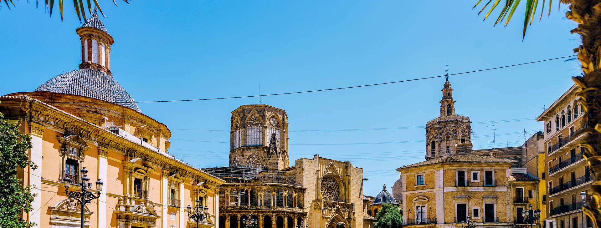 Ubytování RBI (MSC Musica) Obrázek9