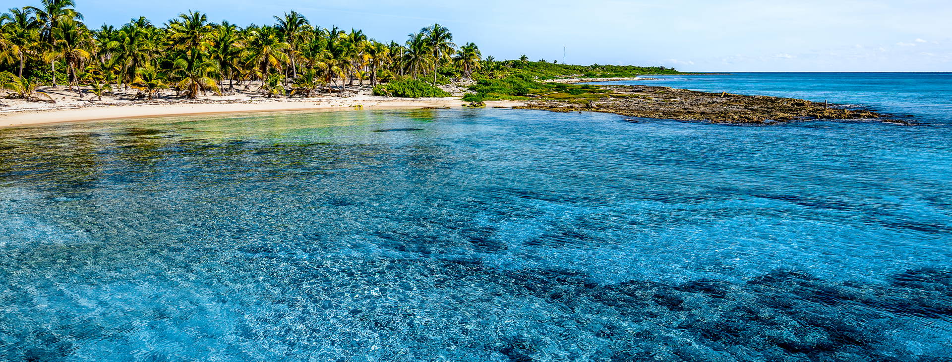 Ubytování RCG (MSC Seascape) Obrázek18
